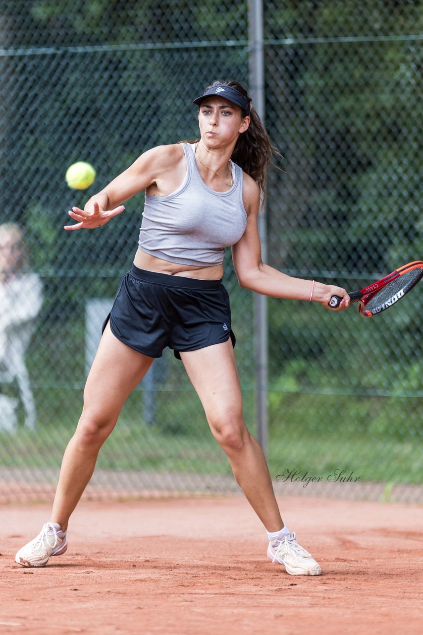 Bild 883 - Bergstedt Open